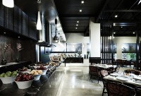 ресторан - фотогалерея на RCC-TRAVEL.RU ресторан - фотогалерея на RCC-TRAVEL.RU