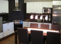 кухня - фотогалерея на RCC-TRAVEL.RU кухня - фотогалерея на RCC-TRAVEL.RU