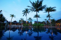 вид - фотогалерея на RCC-TRAVEL.RU вид - фотогалерея на RCC-TRAVEL.RU