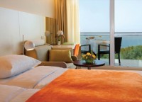 номер - фотогалерея на RCC-TRAVEL.RU номер - фотогалерея на RCC-TRAVEL.RU