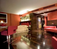 номер - фотогалерея на RCC-TRAVEL.RU номер - фотогалерея на RCC-TRAVEL.RU