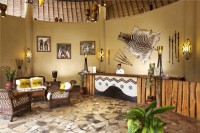 ������� - ����������� �� RCC-TRAVEL.RU