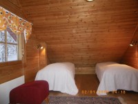 спальня - фотогалерея на RCC-TRAVEL.RU спальня - фотогалерея на RCC-TRAVEL.RU