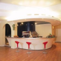 бар - фотогалерея на RCC-TRAVEL.RU бар - фотогалерея на RCC-TRAVEL.RU