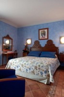  -   RCC-TRAVEL.RU