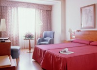  -   RCC-TRAVEL.RU