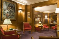 интерьер отеля - фотогалерея на RCC-TRAVEL.RU интерьер отеля - фотогалерея на RCC-TRAVEL.RU