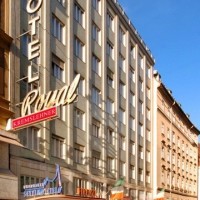  -   RCC-TRAVEL.RU