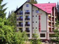 ����� - ����������� �� RCC-TRAVEL.RU