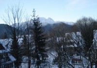 вид - фотогалерея на RCC-TRAVEL.RU вид - фотогалерея на RCC-TRAVEL.RU