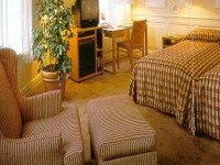  -   RCC-TRAVEL.RU
