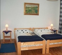 номер - фотогалерея на RCC-TRAVEL.RU номер - фотогалерея на RCC-TRAVEL.RU