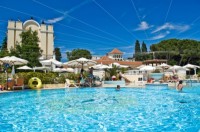 бассейн - фотогалерея на RCC-TRAVEL.RU бассейн - фотогалерея на RCC-TRAVEL.RU