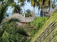 общий вид - фотогалерея на RCC-TRAVEL.RU общий вид - фотогалерея на RCC-TRAVEL.RU