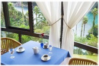 �������� - ����������� �� RCC-TRAVEL.RU