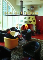  -   RCC-TRAVEL.RU