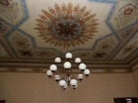 ��� - ����������� �� RCC-TRAVEL.RU