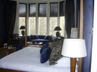  -   RCC-TRAVEL.RU