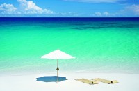 ���� - ����������� �� RCC-TRAVEL.RU