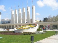  -   RCC-TRAVEL.RU