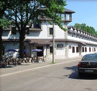 вид - фотогалерея на RCC-TRAVEL.RU вид - фотогалерея на RCC-TRAVEL.RU