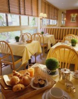 ��� ��� �������� - ����������� �� RCC-TRAVEL.RU