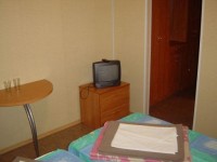 ����� - ����������� �� RCC-TRAVEL.RU