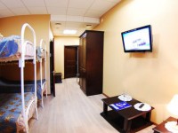 ����� - ����������� �� RCC-TRAVEL.RU