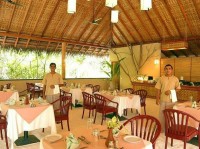 ресторан - фотогалерея на RCC-TRAVEL.RU ресторан - фотогалерея на RCC-TRAVEL.RU