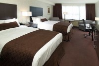 номер - фотогалерея на RCC-TRAVEL.RU номер - фотогалерея на RCC-TRAVEL.RU