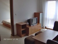 номер - фотогалерея на RCC-TRAVEL.RU номер - фотогалерея на RCC-TRAVEL.RU