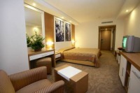 ����� - ����������� �� RCC-TRAVEL.RU