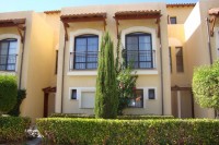 отель - фотогалерея на RCC-TRAVEL.RU отель - фотогалерея на RCC-TRAVEL.RU