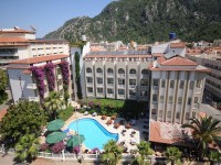 общий вид - фотогалерея на RCC-TRAVEL.RU общий вид - фотогалерея на RCC-TRAVEL.RU