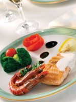 еда - фотогалерея на RCC-TRAVEL.RU еда - фотогалерея на RCC-TRAVEL.RU