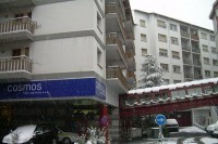 ����� - ����������� �� RCC-TRAVEL.RU