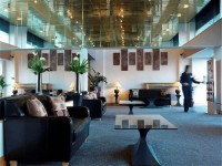 зона отдыха - фотогалерея на RCC-TRAVEL.RU зона отдыха - фотогалерея на RCC-TRAVEL.RU