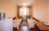 Номер - фотогалерея на RCC-TRAVEL.RU Номер - фотогалерея на RCC-TRAVEL.RU