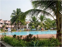 бассейн - фотогалерея на RCC-TRAVEL.RU бассейн - фотогалерея на RCC-TRAVEL.RU