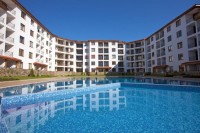 бассейн 2 - фотогалерея на RCC-TRAVEL.RU бассейн 2 - фотогалерея на RCC-TRAVEL.RU