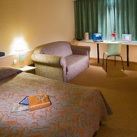 номер - фотогалерея на RCC-TRAVEL.RU номер - фотогалерея на RCC-TRAVEL.RU