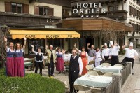 вид отеля - фотогалерея на RCC-TRAVEL.RU вид отеля - фотогалерея на RCC-TRAVEL.RU