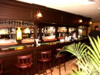 бар - фотогалерея на RCC-TRAVEL.RU бар - фотогалерея на RCC-TRAVEL.RU