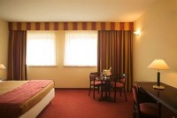  -   RCC-TRAVEL.RU