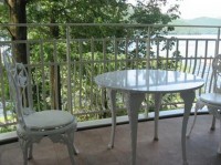 балкон - фотогалерея на RCC-TRAVEL.RU балкон - фотогалерея на RCC-TRAVEL.RU