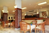  -   RCC-TRAVEL.RU