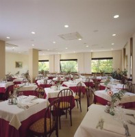 ресторан - фотогалерея на RCC-TRAVEL.RU ресторан - фотогалерея на RCC-TRAVEL.RU