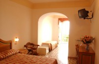 номер - фотогалерея на RCC-TRAVEL.RU номер - фотогалерея на RCC-TRAVEL.RU