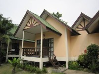 вилла - фотогалерея на RCC-TRAVEL.RU вилла - фотогалерея на RCC-TRAVEL.RU