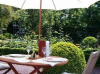 ������� - ����������� �� RCC-TRAVEL.RU